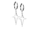 Star dangle Clicker