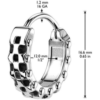bike chain