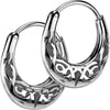 Celtic tribal