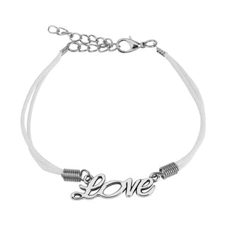 Skózana love