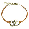2 Hearts