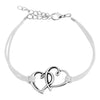2 Hearts
