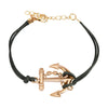 Anchor
