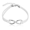 Infinity