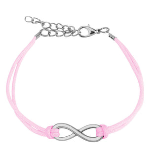 Infinity
