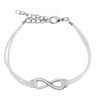Infinity