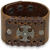 Bracelet Celtic Cross