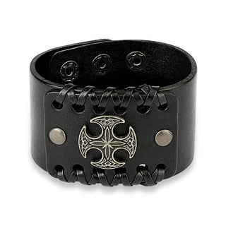 Celtic Cross
