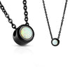 Ball Opal
