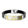 Black Anchor