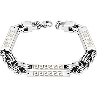 Set Square Cylinder Tribal