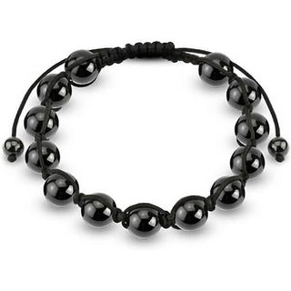 Hematite Black