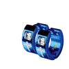 Zircone e croce Clicker