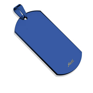 Dog Tag