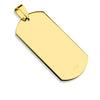 Dog Tag