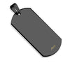 Dog Tag