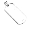 Dog Tag