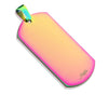 Dog Tag