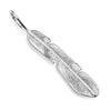 Feather