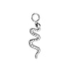 Titanium Attachment Snake