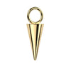 Attachment Spike