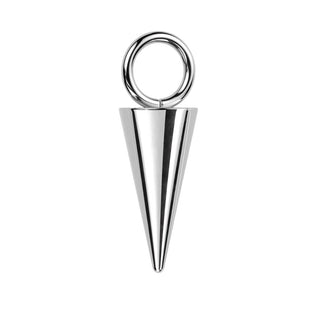 Attachment Spike