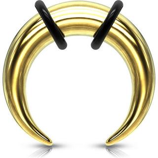 Stretcher 316L BullTaper