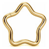 Ring Star Clicker