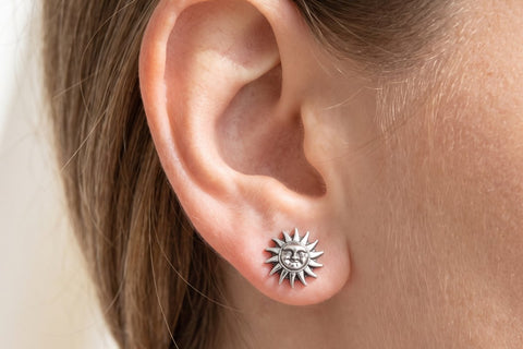 Piercing Sole