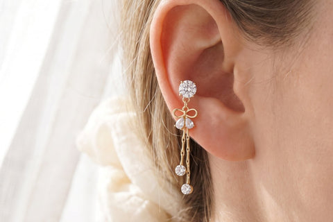 Piercing Fiocco