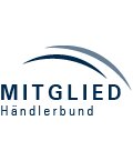 Händlerbund
